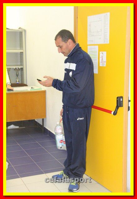 131204_u17_Mondello 023_tn.jpg